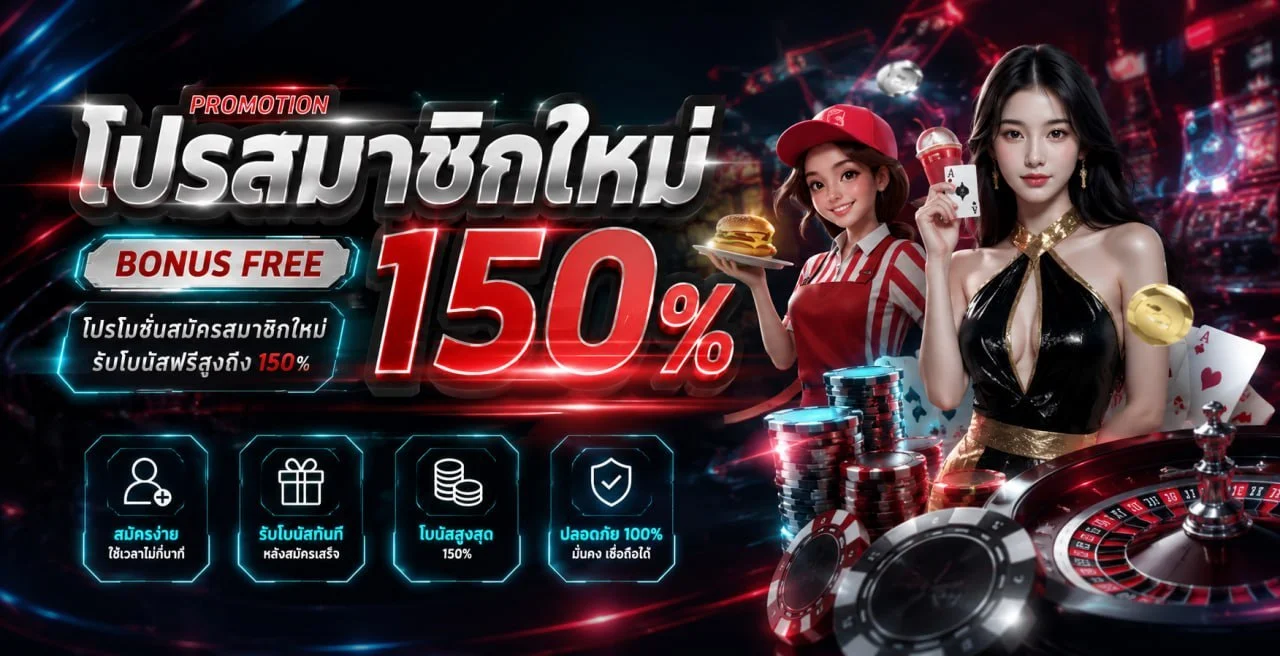 สล็อตเว็บตรง MAXSUN168 รวมค่ายดัง PG Slot