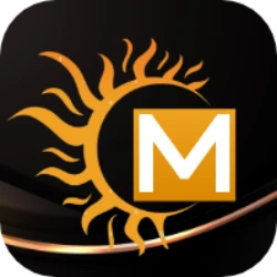 MAXSUN168 เว็บตรง คาสิโน สล็อต กีฬา ครบจบ